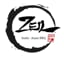 Zen Asian BBQ