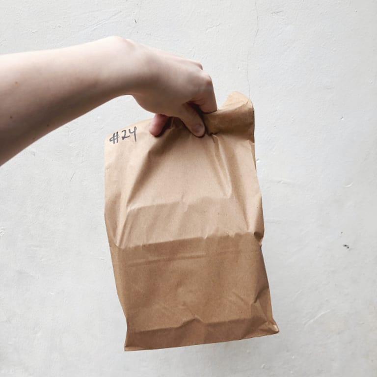 Convenient Delivery and Pickup Options for Poke Bowls