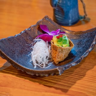 Avocado Zen Pocket (1)