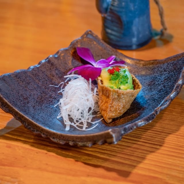 Avocado Zen Pocket (1).