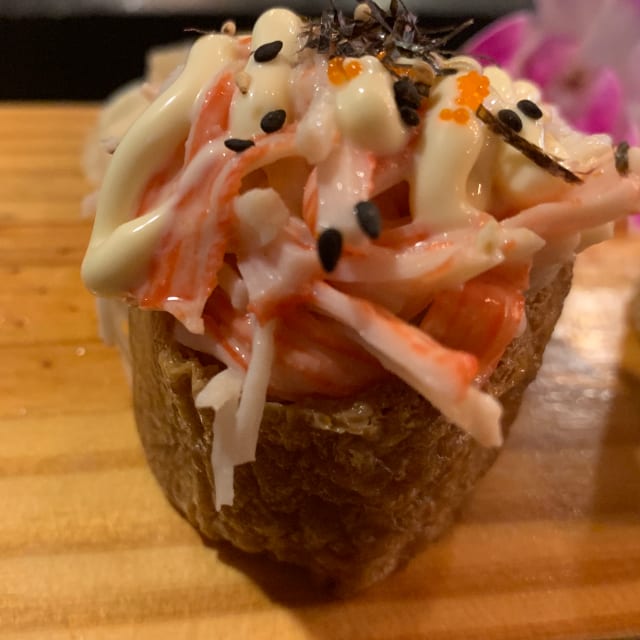 Spicy Krab Zen Pocket (1).