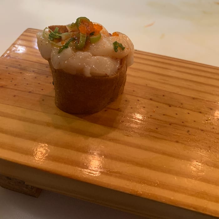 Spicy Scallop Zen Pocket (1).