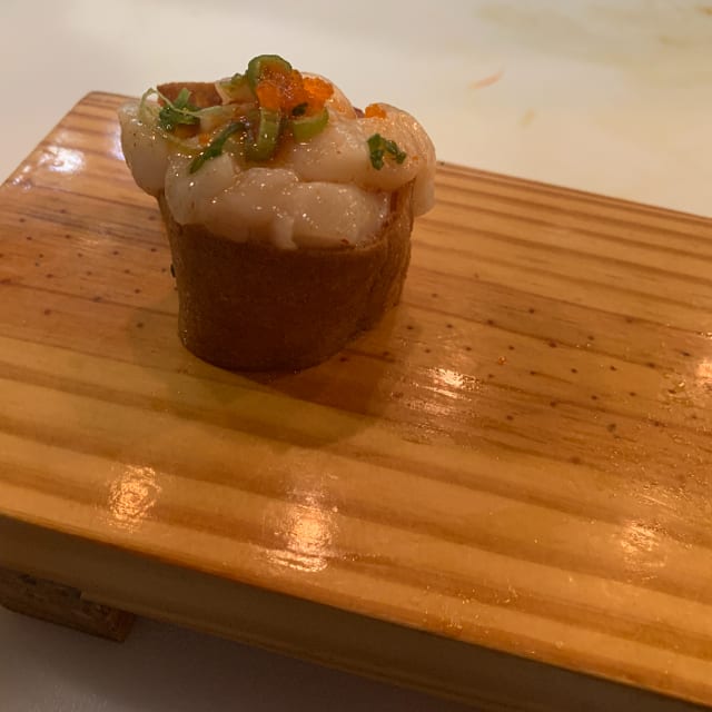 Spicy Scallop Zen Pocket (1).