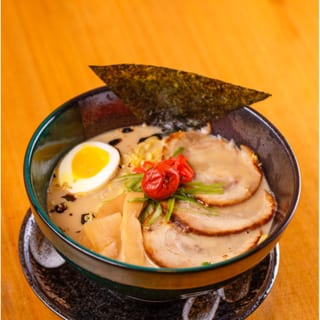 Hakata Classic Ramen