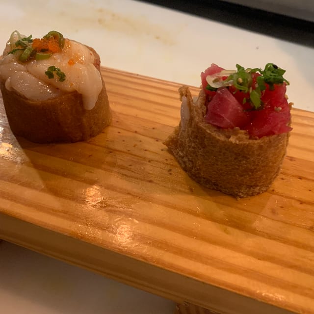 Spicy Tuna Zen Pocket (1).