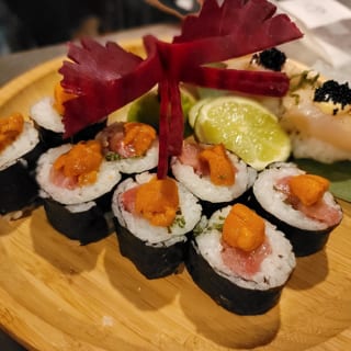 O Toro Uni