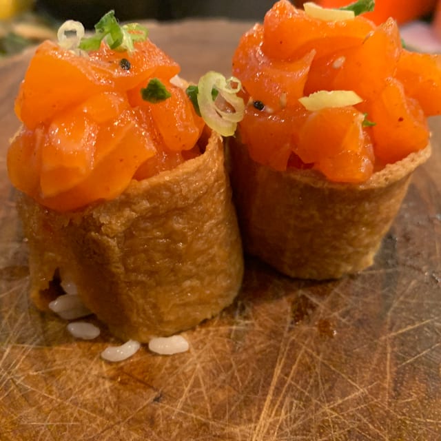 Spicy Salmon Zen Pocket (1).