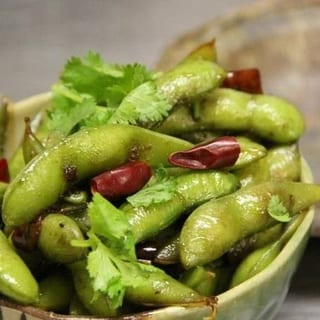 Edamame